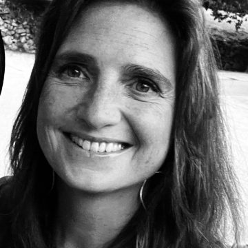 Photo Isabelle Demande